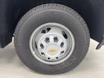 2025 Chevrolet Silverado 3500 Regular Cab 4x4 Blue Ridge Manufacturing Stake Bed for sale #250609 - photo 30