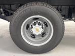2025 Chevrolet Silverado 3500 Regular Cab 4x4 Blue Ridge Manufacturing Stake Bed for sale #250609 - photo 32