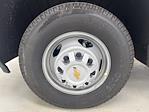 2025 Chevrolet Silverado 3500 Regular Cab 4x4 Blue Ridge Manufacturing Stake Bed for sale #250609 - photo 36