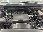 2025 Chevrolet Silverado 3500 Regular Cab 4x4 Blue Ridge Manufacturing Stake Bed for sale #250609 - photo 38