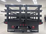2025 Chevrolet Silverado 3500 Regular Cab 4x4 Blue Ridge Manufacturing Stake Bed for sale #250609 - photo 6