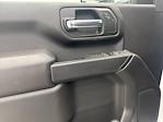 2025 Chevrolet Silverado 3500 Regular Cab 4x4 Blue Ridge Manufacturing Stake Bed for sale #250609 - photo 9