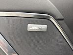 2025 Chevrolet Silverado 1500 Crew Cab 4x4 Pickup for sale #250614 - photo 10