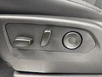 2025 Chevrolet Silverado 1500 Crew Cab 4x4 Pickup for sale #250614 - photo 11