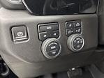 2025 Chevrolet Silverado 1500 Crew Cab 4x4 Pickup for sale #250614 - photo 12