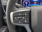 2025 Chevrolet Silverado 1500 Crew Cab 4x4 Pickup for sale #250614 - photo 13