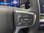 2025 Chevrolet Silverado 1500 Crew Cab 4x4 Pickup for sale #250614 - photo 14