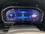 2025 Chevrolet Silverado 1500 Crew Cab 4x4 Pickup for sale #250614 - photo 15