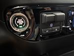 2025 Chevrolet Silverado 1500 Crew Cab 4x4 Pickup for sale #250614 - photo 16
