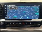 2025 Chevrolet Silverado 1500 Crew Cab 4x4 Pickup for sale #250614 - photo 19
