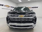 2025 Chevrolet Silverado 1500 Crew Cab 4x4 Pickup for sale #250614 - photo 3