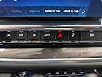 2025 Chevrolet Silverado 1500 Crew Cab 4x4 Pickup for sale #250614 - photo 20