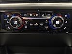 2025 Chevrolet Silverado 1500 Crew Cab 4x4 Pickup for sale #250614 - photo 21