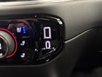 2025 Chevrolet Silverado 1500 Crew Cab 4x4 Pickup for sale #250614 - photo 22