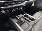 2025 Chevrolet Silverado 1500 Crew Cab 4x4 Pickup for sale #250614 - photo 23
