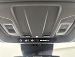 2025 Chevrolet Silverado 1500 Crew Cab 4x4 Pickup for sale #250614 - photo 24