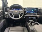 2025 Chevrolet Silverado 1500 Crew Cab 4x4 Pickup for sale #250614 - photo 25