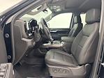 2025 Chevrolet Silverado 1500 Crew Cab 4x4 Pickup for sale #250614 - photo 26