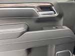 2025 Chevrolet Silverado 1500 Crew Cab 4x4 Pickup for sale #250614 - photo 27
