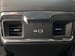 2025 Chevrolet Silverado 1500 Crew Cab 4x4 Pickup for sale #250614 - photo 28
