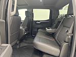 2025 Chevrolet Silverado 1500 Crew Cab 4x4 Pickup for sale #250614 - photo 29
