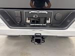 2025 Chevrolet Silverado 1500 Crew Cab 4x4 Pickup for sale #250614 - photo 30