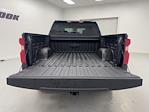 2025 Chevrolet Silverado 1500 Crew Cab 4x4 Pickup for sale #250614 - photo 31