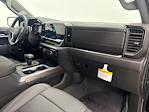 2025 Chevrolet Silverado 1500 Crew Cab 4x4 Pickup for sale #250614 - photo 32