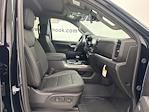 2025 Chevrolet Silverado 1500 Crew Cab 4x4 Pickup for sale #250614 - photo 33