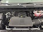 2025 Chevrolet Silverado 1500 Crew Cab 4x4 Pickup for sale #250614 - photo 36
