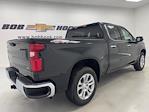 2025 Chevrolet Silverado 1500 Crew Cab 4x4 Pickup for sale #250614 - photo 6