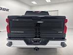 2025 Chevrolet Silverado 1500 Crew Cab 4x4 Pickup for sale #250614 - photo 7