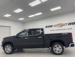 2025 Chevrolet Silverado 1500 Crew Cab 4x4 Pickup for sale #250614 - photo 8