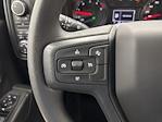 New 2025 Chevrolet Silverado 3500 Regular Cab 4x4 11' 3" Knapheide Steel Dump Truck for sale #250617 - photo 13