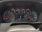 New 2025 Chevrolet Silverado 3500 Regular Cab 4x4 11' 3" Knapheide Steel Dump Truck for sale #250617 - photo 14