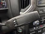 New 2025 Chevrolet Silverado 3500 Regular Cab 4x4 11' 3" Knapheide Steel Dump Truck for sale #250617 - photo 15