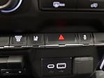New 2025 Chevrolet Silverado 3500 Regular Cab 4x4 11' 3" Knapheide Steel Dump Truck for sale #250617 - photo 20