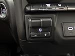 New 2025 Chevrolet Silverado 3500 Regular Cab 4x4 11' 3" Knapheide Steel Dump Truck for sale #250617 - photo 21