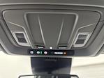 New 2025 Chevrolet Silverado 3500 Regular Cab 4x4 11' 3" Knapheide Steel Dump Truck for sale #250617 - photo 23