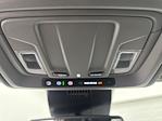 New 2025 Chevrolet Silverado 3500 Regular Cab 4x4 11' 3" Knapheide Steel Dump Truck for sale #250617 - photo 24
