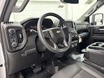 New 2025 Chevrolet Silverado 3500 Regular Cab 4x4 11' 3" Knapheide Steel Dump Truck for sale #250617 - photo 25