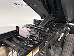 New 2025 Chevrolet Silverado 3500 Regular Cab 4x4 11' 3" Knapheide Steel Dump Truck for sale #250617 - photo 28