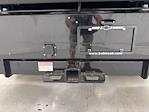 New 2025 Chevrolet Silverado 3500 Regular Cab 4x4 11' 3" Knapheide Steel Dump Truck for sale #250617 - photo 30