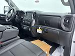 New 2025 Chevrolet Silverado 3500 Regular Cab 4x4 11' 3" Knapheide Steel Dump Truck for sale #250617 - photo 32
