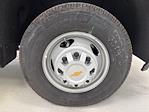 New 2025 Chevrolet Silverado 3500 Regular Cab 4x4 11' 3" Knapheide Steel Dump Truck for sale #250617 - photo 34