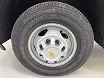 New 2025 Chevrolet Silverado 3500 Regular Cab 4x4 11' 3" Knapheide Steel Dump Truck for sale #250617 - photo 40