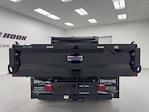 New 2025 Chevrolet Silverado 3500 Regular Cab 4x4 11' 3" Knapheide Steel Dump Truck for sale #250617 - photo 7