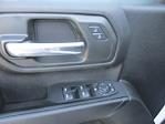 2024 Chevrolet Silverado 2500 Crew Cab SRW 4x4 Pickup for sale #250617A - photo 11