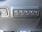 2024 Chevrolet Silverado 2500 Crew Cab SRW 4x4 Pickup for sale #250617A - photo 12