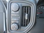 2024 Chevrolet Silverado 2500 Crew Cab SRW 4x4 Pickup for sale #250617A - photo 13